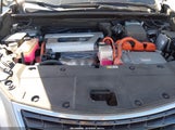 Lexus Nx 300H JTJGJRDZ2L5001115 снимка
