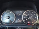 Lexus Nx 300H JTJGJRDZ2L5001115 снимка