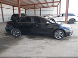 Kia Forte Lxs 3KPF24AD8KE053648 photo