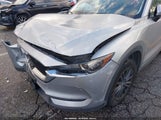 Mazda Cx-5 Touring JM3KFBCM2L0793525 снимка