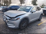 Mazda Cx-5 Touring JM3KFBCM2L0793525 снимка