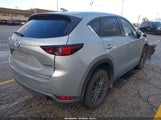 Mazda Cx-5 Touring JM3KFBCM2L0793525 снимка
