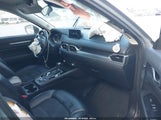 Mazda Cx-5 Touring JM3KFBCM2L0793525 снимка