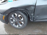 Kia Sportage Plug-In Hybrid X-Line Prestige KNDPZDAH0P7083768 снимка