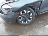 Kia Sportage Plug-In Hybrid X-Line Prestige KNDPZDAH0P7083768 снимка