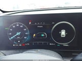 Kia Sportage Plug-In Hybrid X-Line Prestige KNDPZDAH0P7083768 снимка