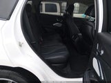 Acura Rdx Technology Package 5J8TC1H5XLL012915 снимка