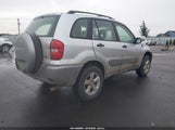 Toyota Rav4 JTEHD20V746018850 снимка