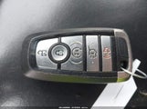 Ford Explorer Xlt 1FMSK8DH5LGB88863 снимка