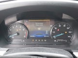 Ford Explorer Xlt 1FMSK8DH5LGB88863 снимка