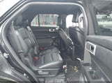 Ford Explorer Xlt 1FMSK8DH5LGB88863 снимка