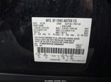 Ford Explorer Xlt 1FMSK8DH5LGB88863 снимка