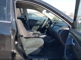 Nissan Rogue Sv KNMAT2MV8GP622487 снимка