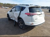 Toyota Rav4 Xle JTMWFREV1HJ702951 снимка