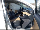 Toyota Rav4 Xle JTMWFREV1HJ702951 снимка