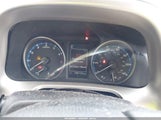 Toyota Rav4 Xle JTMWFREV1HJ702951 снимка