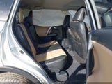 Toyota Rav4 Xle JTMWFREV1HJ702951 снимка
