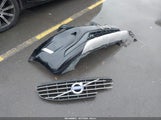 Volvo Xc60 T5 Premier Plus YV426MDC0F2593243 снимка