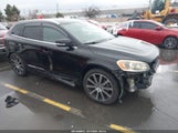 Volvo Xc60 T5 Premier Plus YV426MDC0F2593243 снимка
