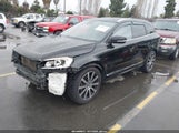 Volvo Xc60 T5 Premier Plus YV426MDC0F2593243 снимка