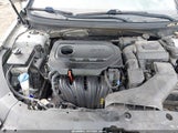 Hyundai Sonata Se 5NPE24AF5JH602617 снимка