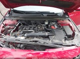 Honda Accord Sport 1HGCV1F30JA046222 снимка