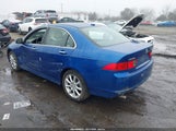 Acura Tsx JH4CL96966C016756 снимка