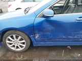 Acura Tsx JH4CL96966C016756 снимка