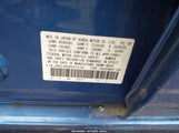 Acura Tsx JH4CL96966C016756 снимка