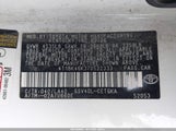 Toyota Camry Xle V6 4T1BK46K37U522333 photo