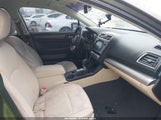 Subaru Outback 2.5I Premium 4S4BSADC2G3238210 снимка