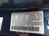 Honda Cr-V Hybrid Sport 7FARS5H58RE000314 снимка