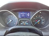 Ford Focus Se 1FADP3F2XDL196045 fotografie