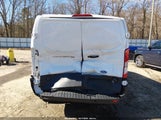 Ford Transit-250 1FTBR1Y88MKA18917 снимка