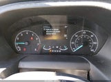 Ford Transit-250 1FTBR1Y88MKA18917 снимка