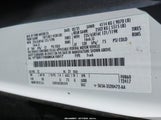 Ford Transit-250 1FTBR1Y88MKA18917 снимка