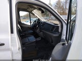 Ford Transit-250 1FTBR1Y88MKA18917 снимка