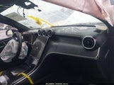 Mercedes-Benz Glc 300 4Matic Coupe W1NKJ4HB5RF133553 снимка