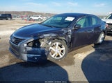 Nissan Altima 2.5 Sl 1N4AL3AP1DN488916 снимка