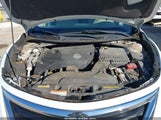 Nissan Altima 2.5 Sl 1N4AL3AP2FN366388 снимка
