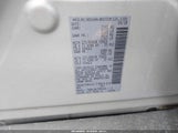 Nissan Rogue Sl 5N1AT2MVXJC796510 снимка