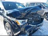 GMC Acadia Denali 1GKKNXLS8HZ234849 снимка