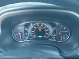 GMC Acadia Denali 1GKKNXLS8HZ234849 снимка