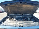 Chevrolet Silverado 3500Hd Lt 1GC4KZC8XFF569753 снимка