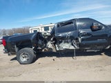 Chevrolet Silverado 3500Hd Lt 1GC4KZC8XFF569753 снимка