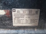 Chevrolet Silverado 3500Hd Lt 1GC4KZC8XFF569753 снимка
