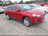 Mitsubishi Outlander Sport Es 4A4AP3AU4FE058507 снимка
