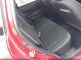 Mitsubishi Outlander Sport Es 4A4AP3AU4FE058507 снимка