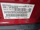 Mitsubishi Outlander Sport Es 4A4AP3AU4FE058507 снимка