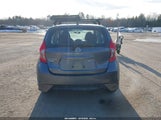 Nissan Versa Note S Plus 3N1CE2CP5HL374429 photo